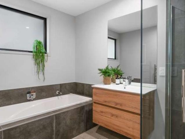 House for sale in Tuakau, Waikato District