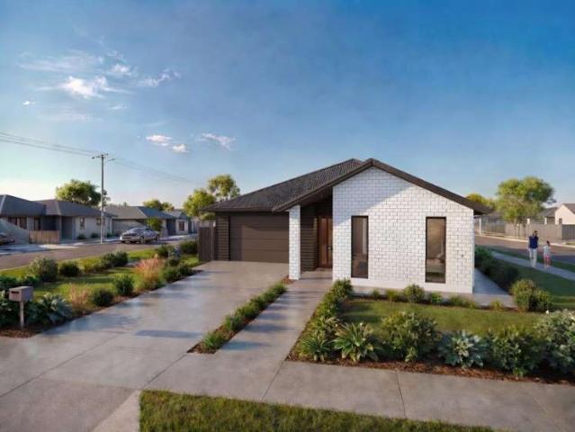 House for sale in Tuakau, Waikato