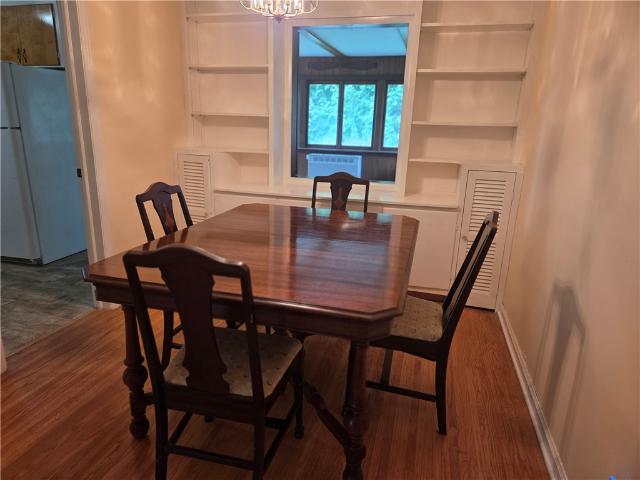 House for sale in New York