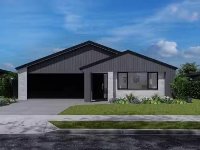 House for sale in Bay Of Plenty