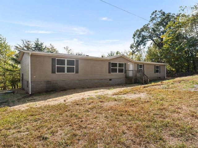 House for sale in Horse Cave, Hart County