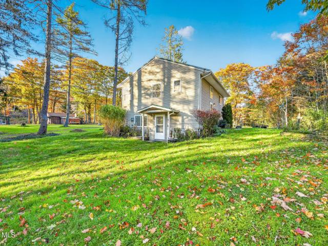 House for sale in Town of Summit, Schoharie County