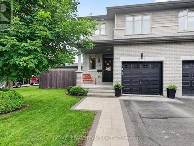 House for sale in Mulhurst Bay, Ontario