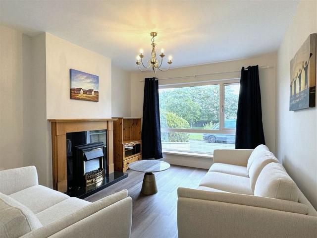 House to rent in Gaillimh, Connacht
