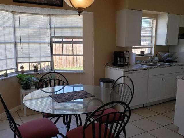 Apartment for rent in Deltona, Florida