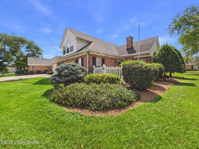 Condo for sale in La Grange, Kentucky