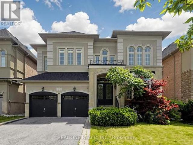 House for sale in York, Ontario