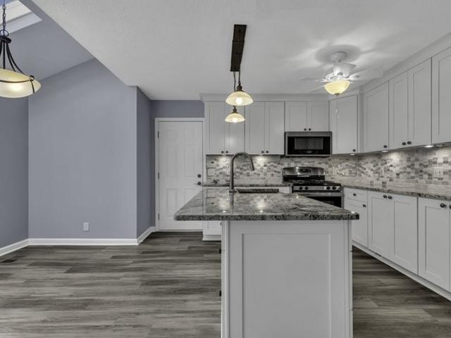 Townhouse for sale in Tennessee