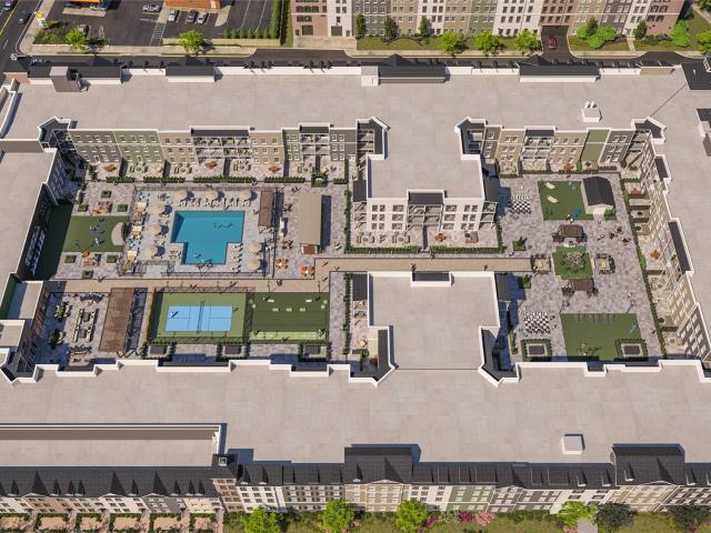 Property for rent in Nassau, New York