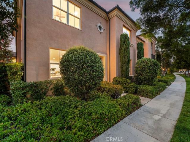 Condo for sale in Irvine Condo for sale in Irvine