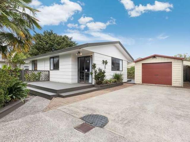 House for sale in Owhata