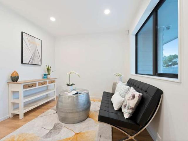 House for sale in Rapanui