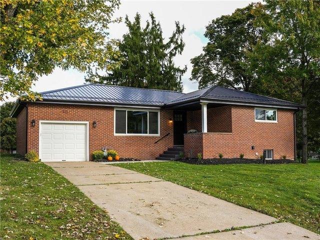 House for sale in Beaver Falls, Beaver County