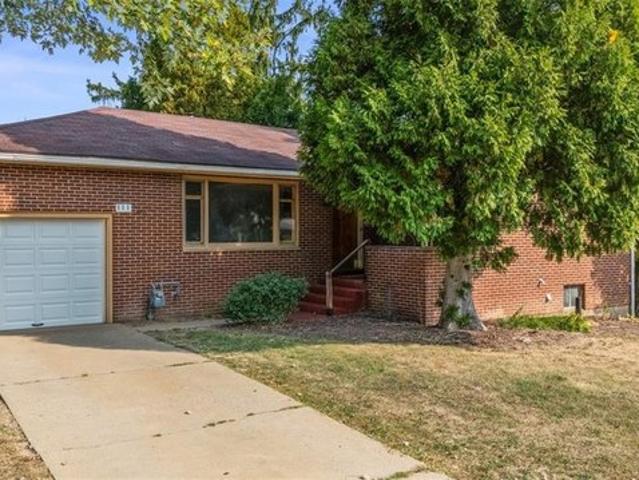 House for sale in Beaver, Pennsylvania