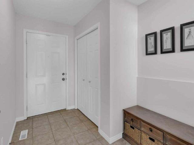 Townhouse for sale in Northwest, Alberta