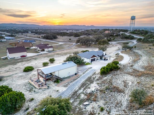 House for sale in Bandera