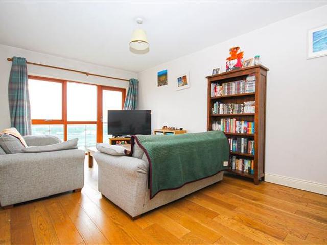 Apartment for sale in Clondalkin, North Tipperary