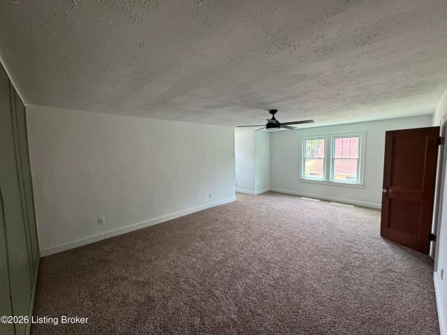 House for sale in Cynthiana, Kentucky