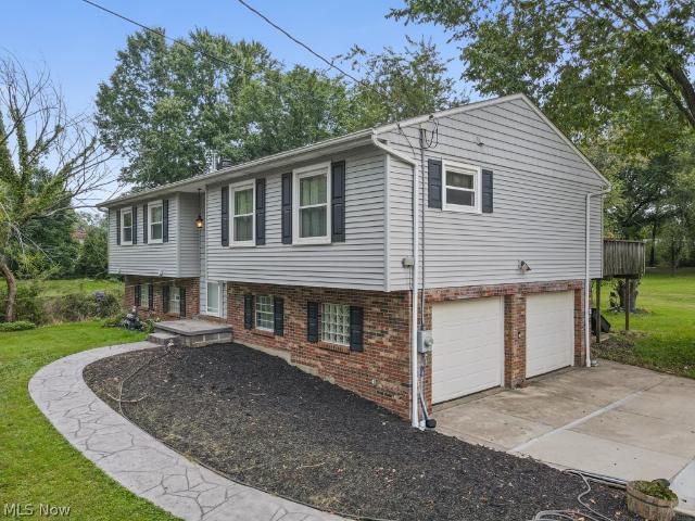 House for sale in Munroe Falls, Summit County