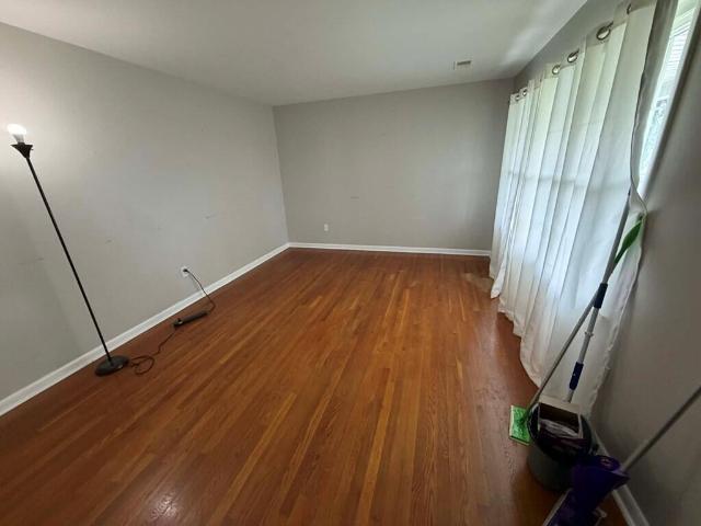 House for sale in Flemingsburg, Kentucky