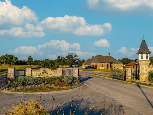 House for sale in Wise, Texas
