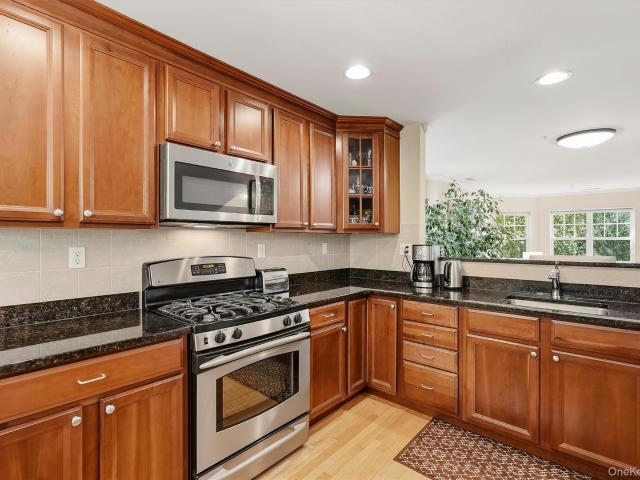 Condo for sale in City of Peekskill, Westchester County