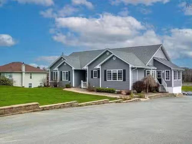 House for sale in Hants, Nova Scotia