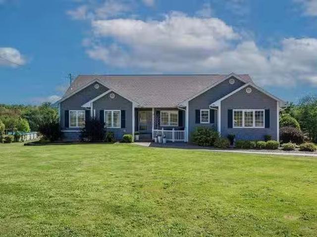 House for sale in Hants, Nova Scotia