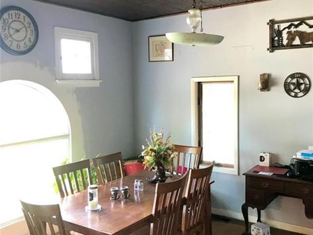 House for sale in Steelville, Crawford County