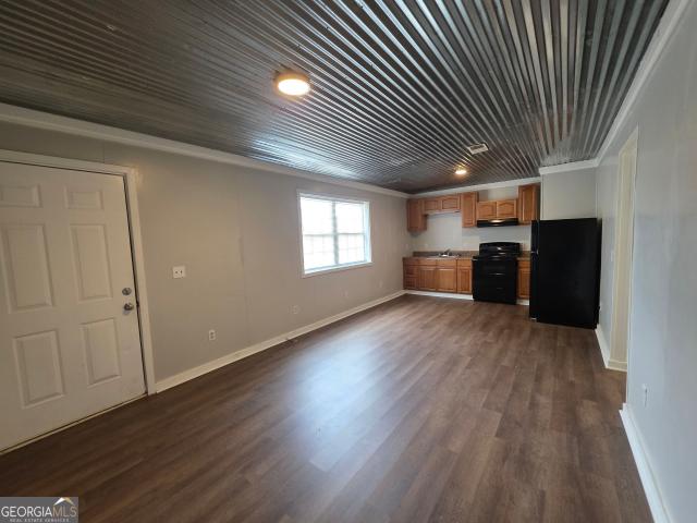 Property for rent in McIntyre, Wilkinson County
