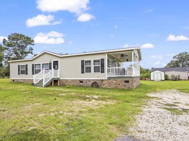House for sale in Aiken, South Carolina