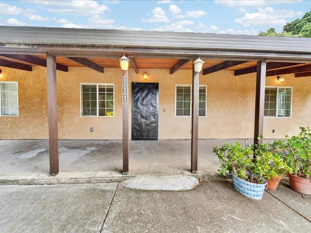 House for sale in San Juan Bautista, California