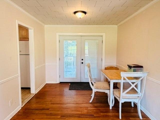 House for sale in Troy, Alabama