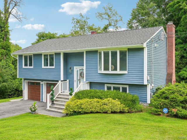 House for sale in Monroe, New York