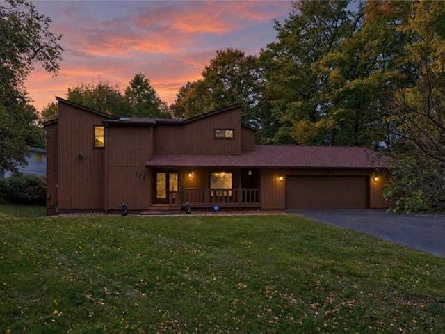 House for sale in Village of Spencerport, Monroe County