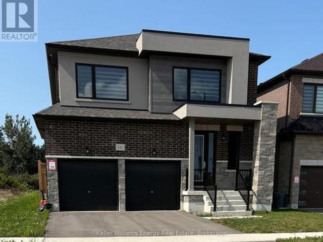House for sale in Durham, Ontario