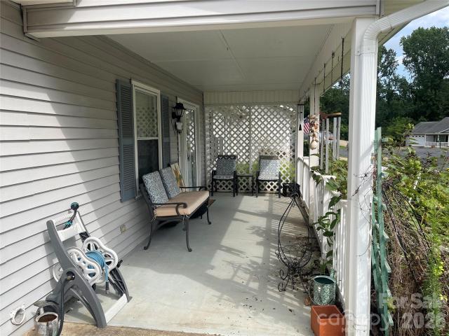 Condo for sale in Rutherford, North Carolina