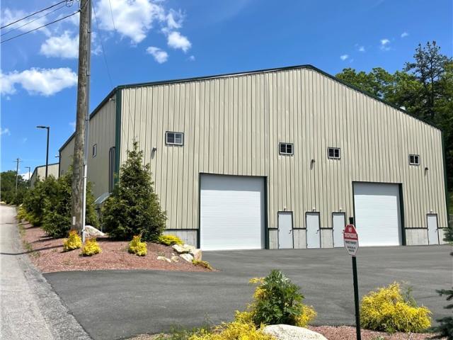 Property for rent in West Greenwich, Rhode Island