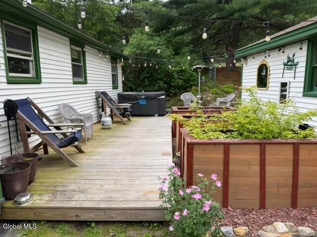 House for sale in Bolton Landing, New York