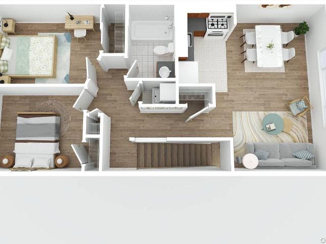 Condo for sale in The Bronx, Arverne