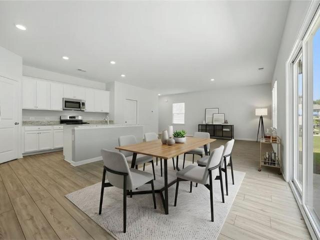 Property for rent in Braselton, Georgia