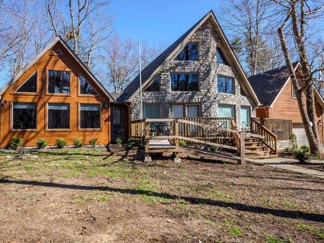 House for sale in Berea, Kentucky