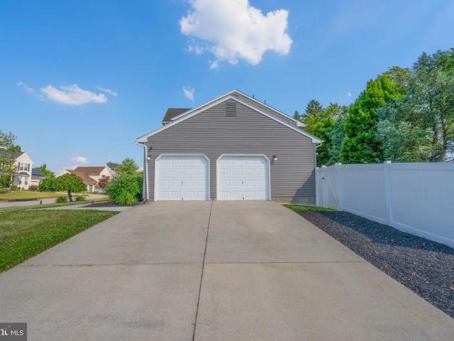 House for sale in Mantua, New Jersey