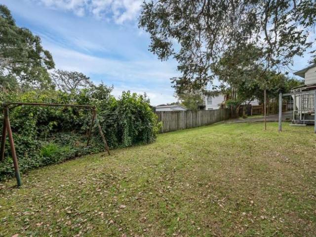 House for sale in Rapanui