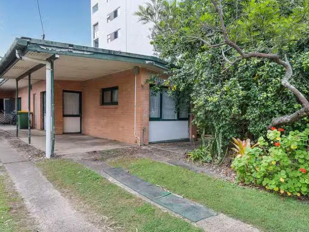Apartment for rent in Gold Coast, Gold Coast Urban