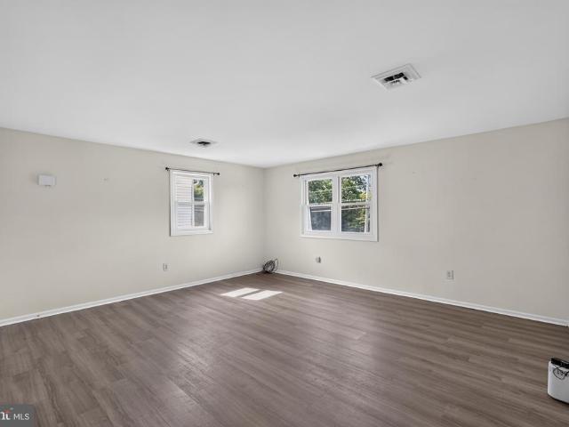 House for sale in Bucks, Pennsylvania