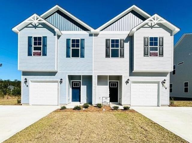 Townhouse for sale in Midway Park, Indian Trail