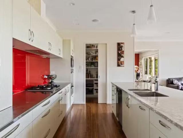 House for sale in Hillsborough, Taranaki