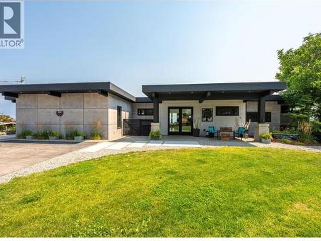 House for sale in British Columbia