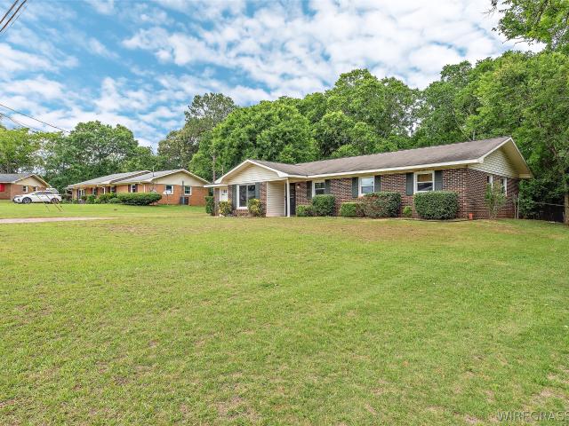 House for sale in Enterprise, Alabama